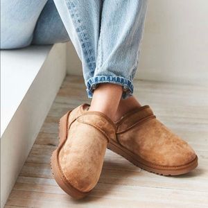NEW Ugg Classics